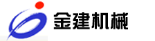 聯(lián)系我們-華納有限公司客服電話(huà)19989979996(萬(wàn)寶路客服)
